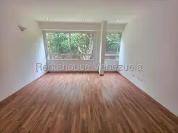 Vista 46
