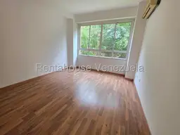 Vista 58