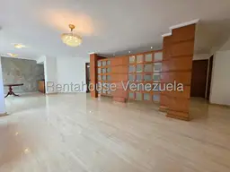 Vista 6