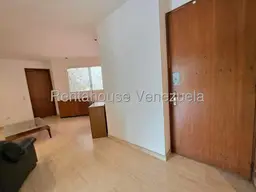 Vista 65