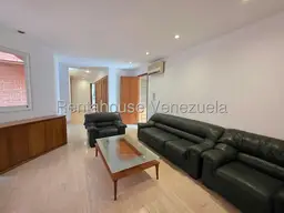 Vista 67