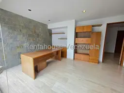 Vista 71