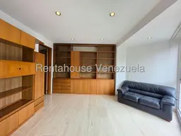 Vista 73