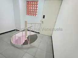 Vista 76