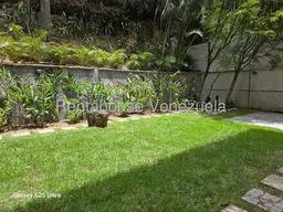 Vista 90