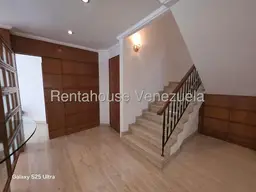 Vista 9
