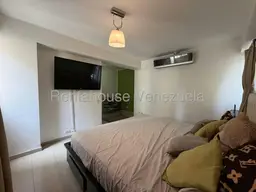 View 15