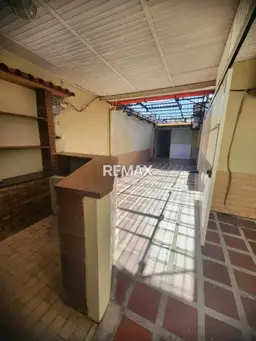 Vista 15