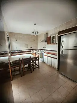 Vista 17