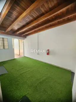 Vista 4