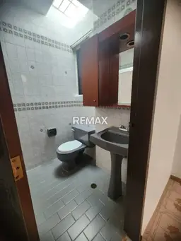 Vista 6