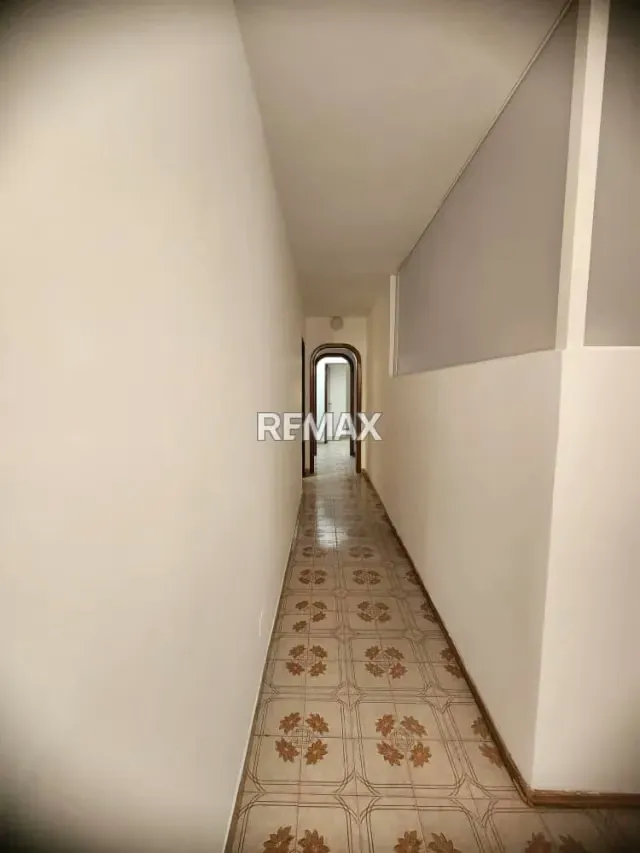ALQUILER DE AMPLIA CASA COMERCIAL. 178M2. A una cuadra de Res. Morichal. NAGUANAGUA - 9