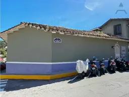 View 1
