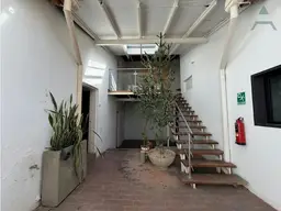 View 12