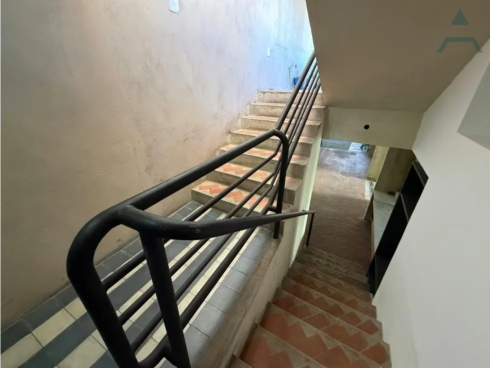 Se alquila Casa 500m² 5h+s/4b+s El Hatillo - 16
