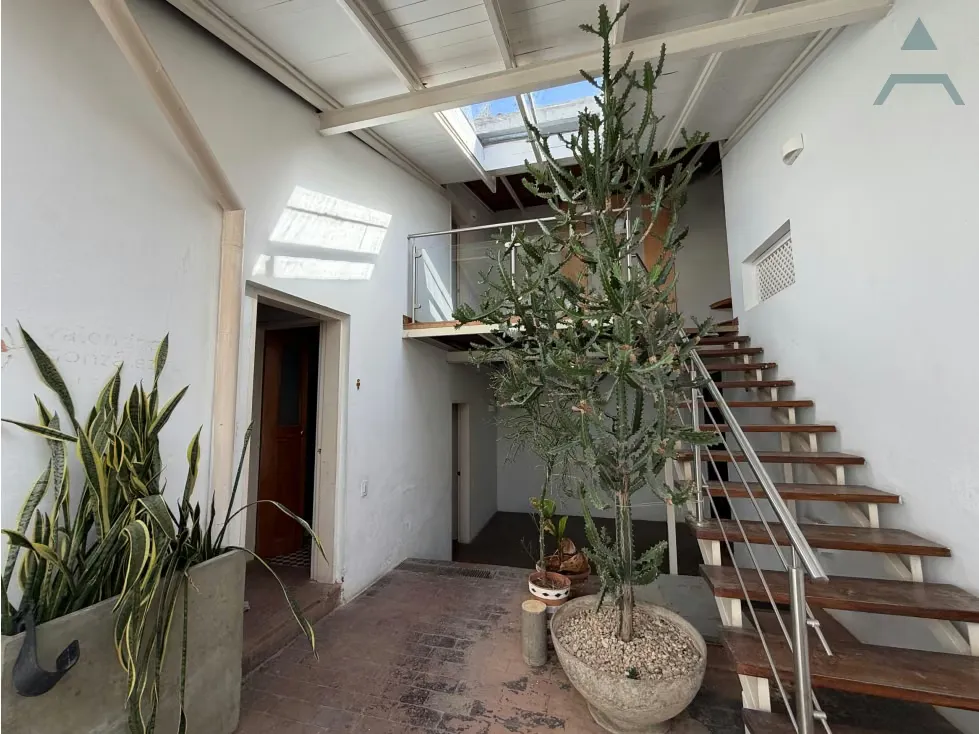 Se alquila Casa 500m² 5h+s/4b+s El Hatillo - 17