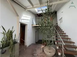 View 17