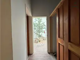View 19