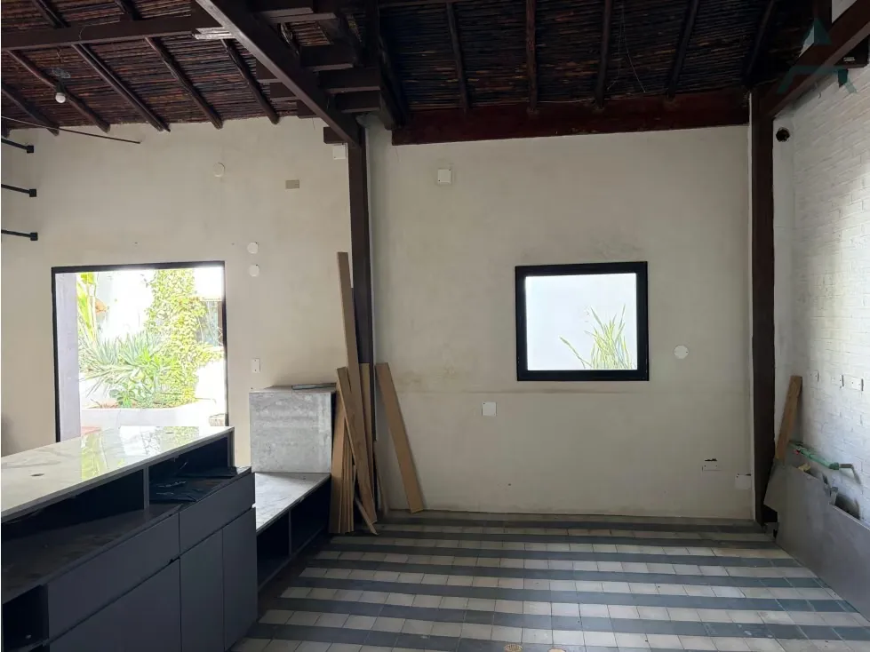 Se alquila Casa 500m² 5h+s/4b+s El Hatillo - 9
