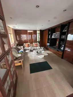 View 1