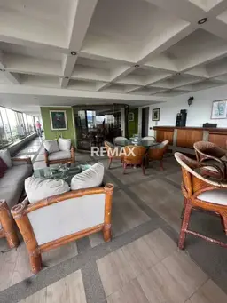 View 12