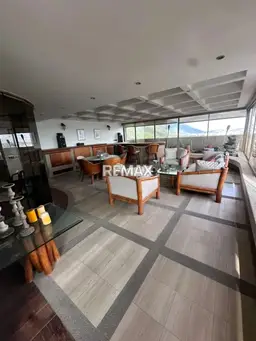 View 13