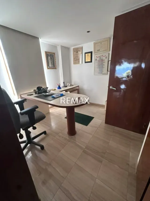 Apartamento en Venta Colina de Los Caobos - 2