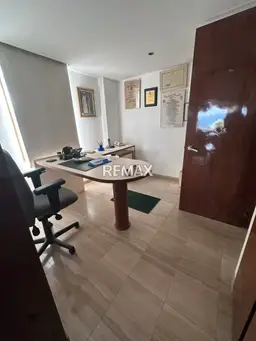 View 2