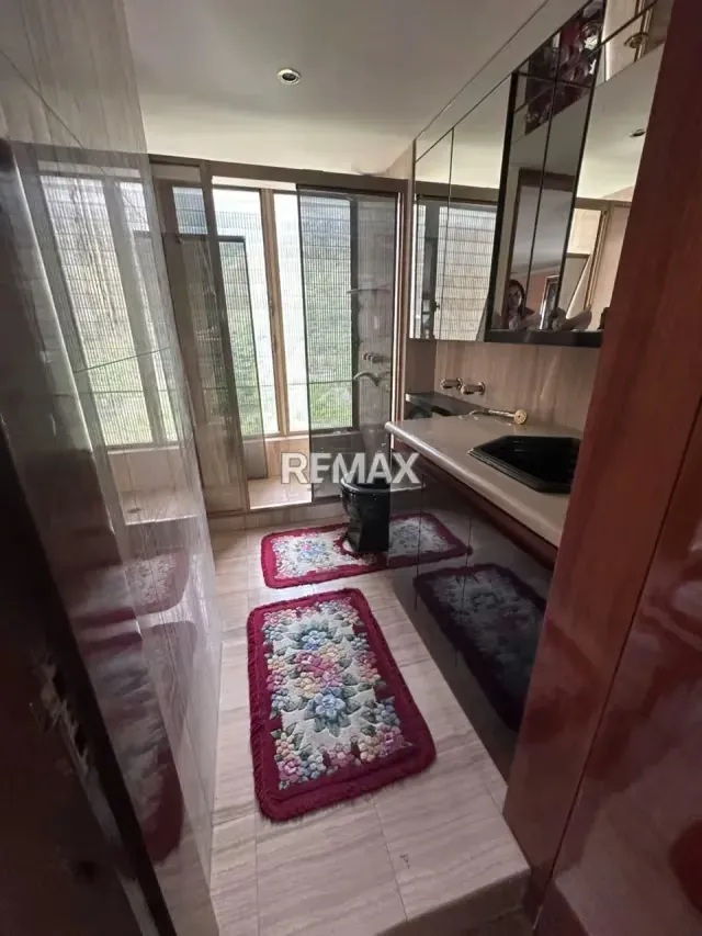 Apartamento en Venta Colina de Los Caobos - 3