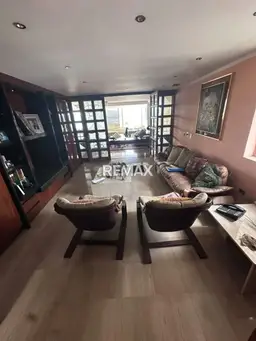 View 4