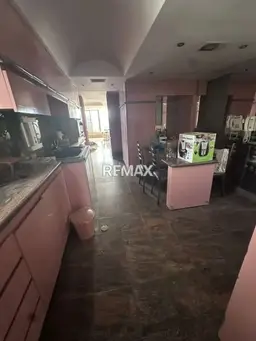 View 5