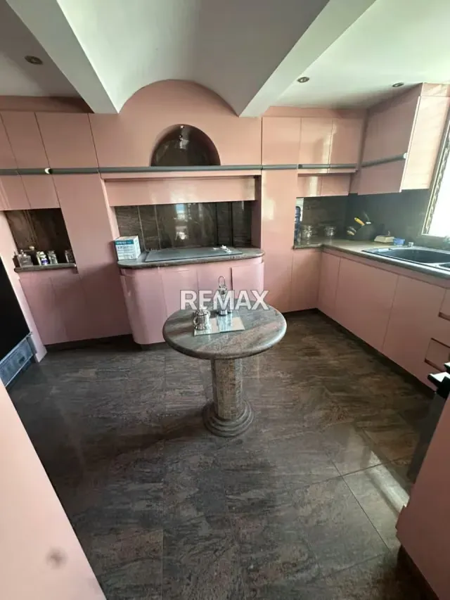 Apartamento en Venta Colina de Los Caobos - 6