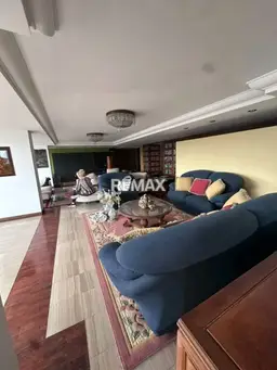 View 8
