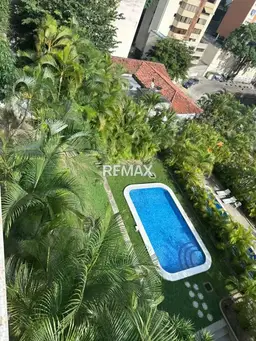 View 10