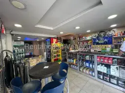 Vista 5