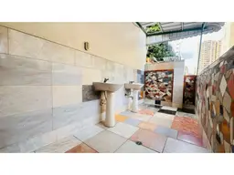 Vista 9