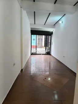 Vista 2