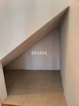 Vista 6