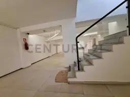 View 11
