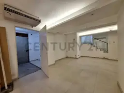 View 12