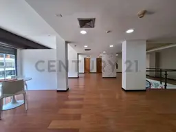 View 14