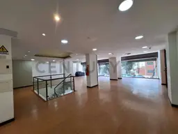 View 16