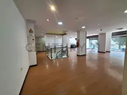 View 17