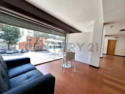 View 21