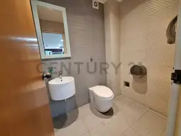 View 22