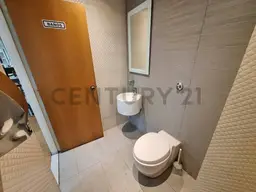 View 23