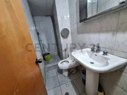 View 24