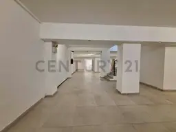 View 25