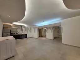 View 26