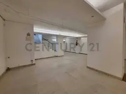 View 27
